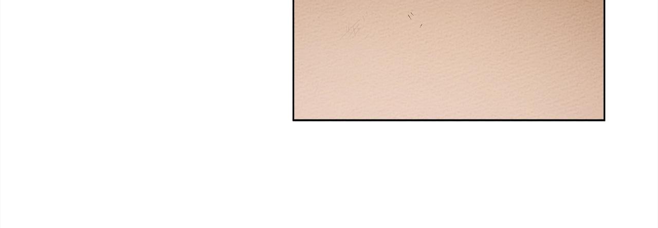 第27话 以身安抚暴戾110