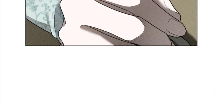 第17话 把商人叫来161
