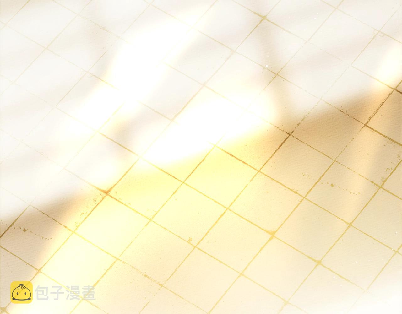 第42话 想做的事218