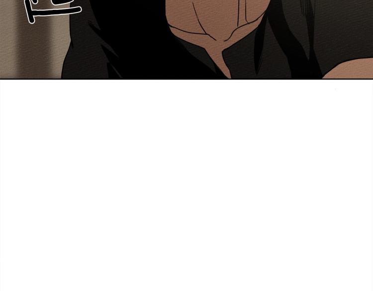 第5话 反差69