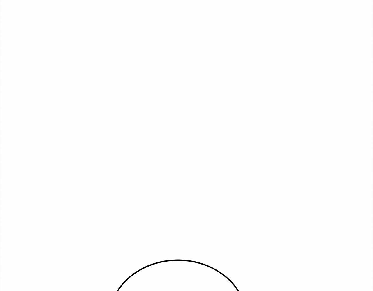 第54话 躲在墙角101