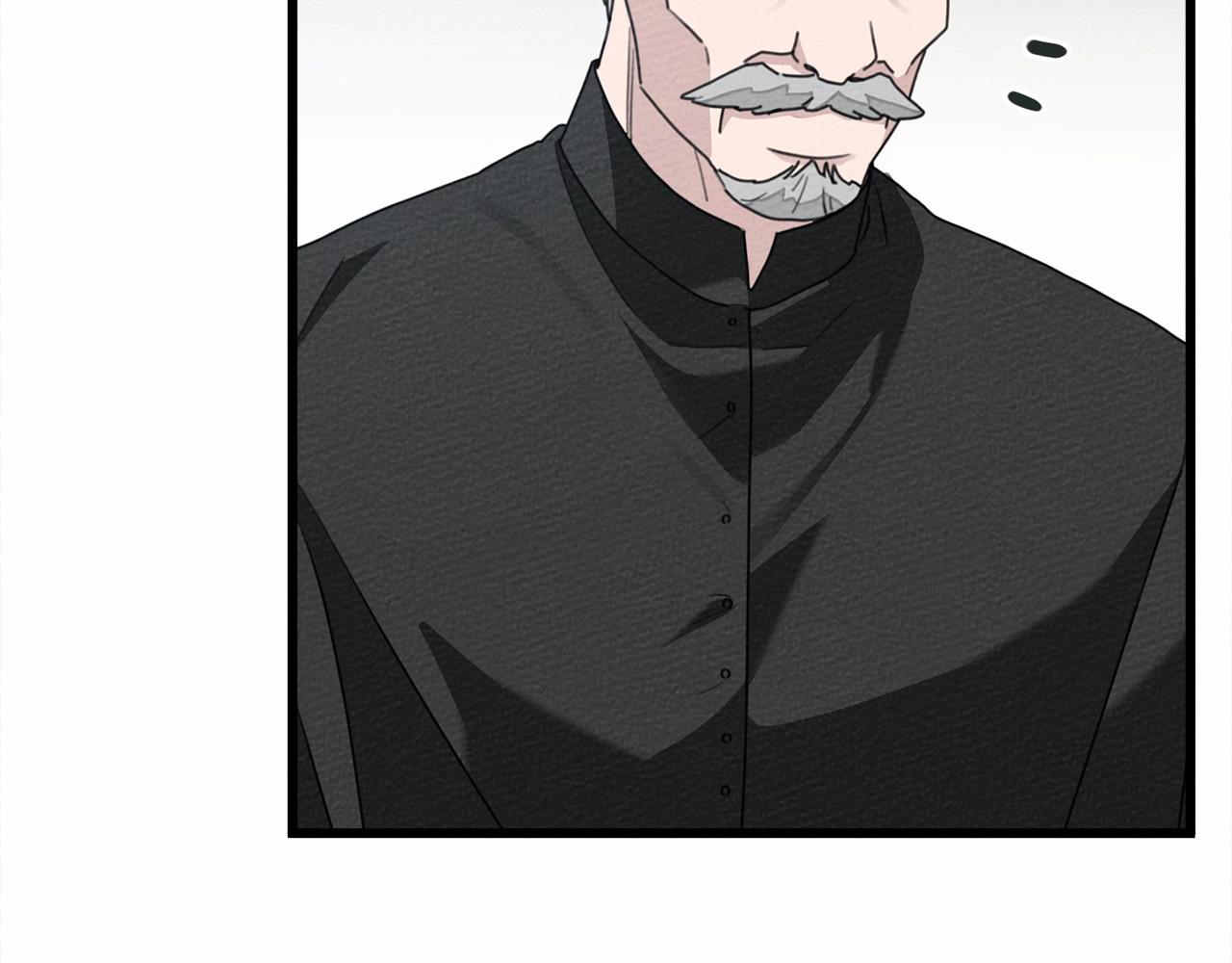 第44话 你的触感248