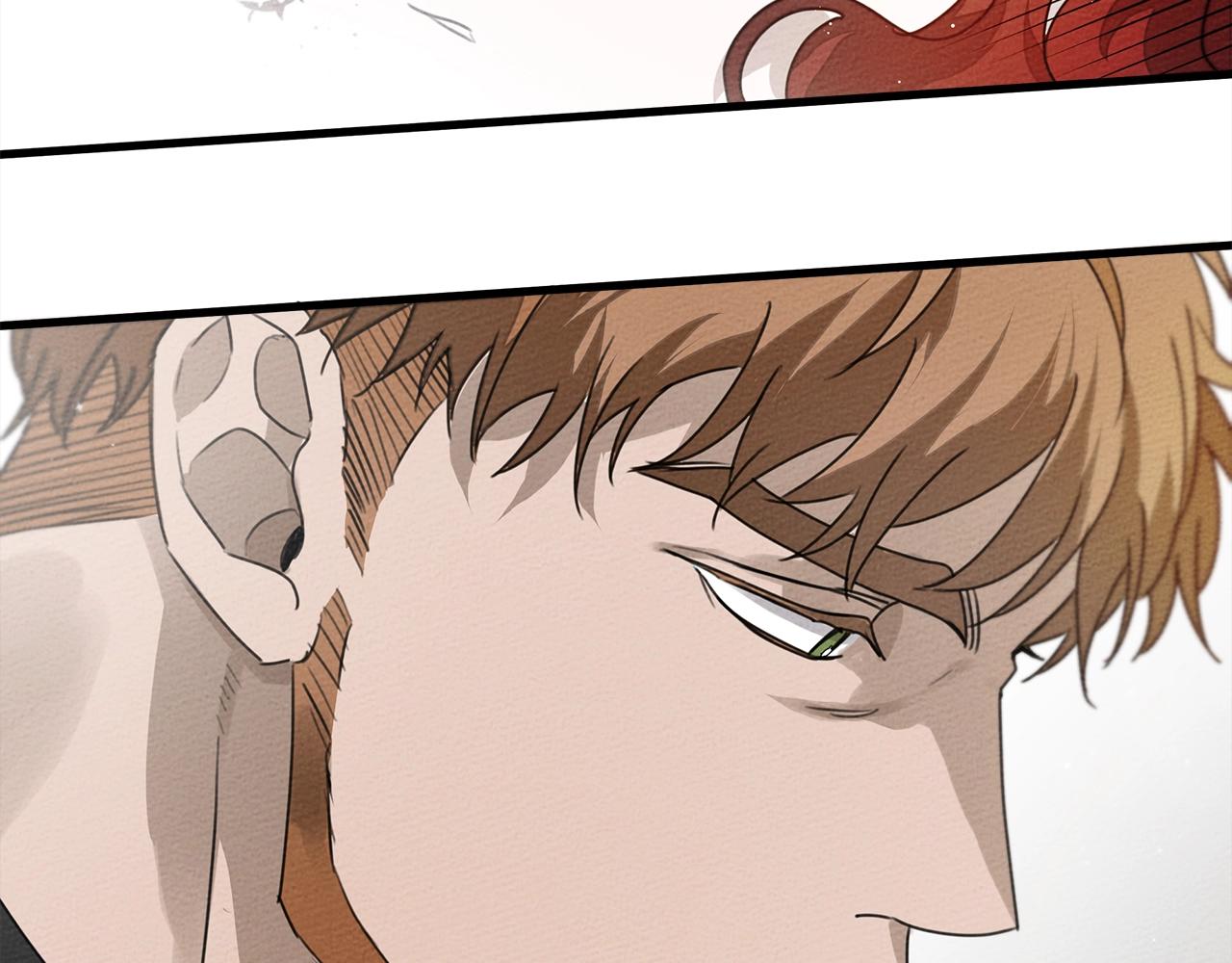 第37话 她主动亲我？！19