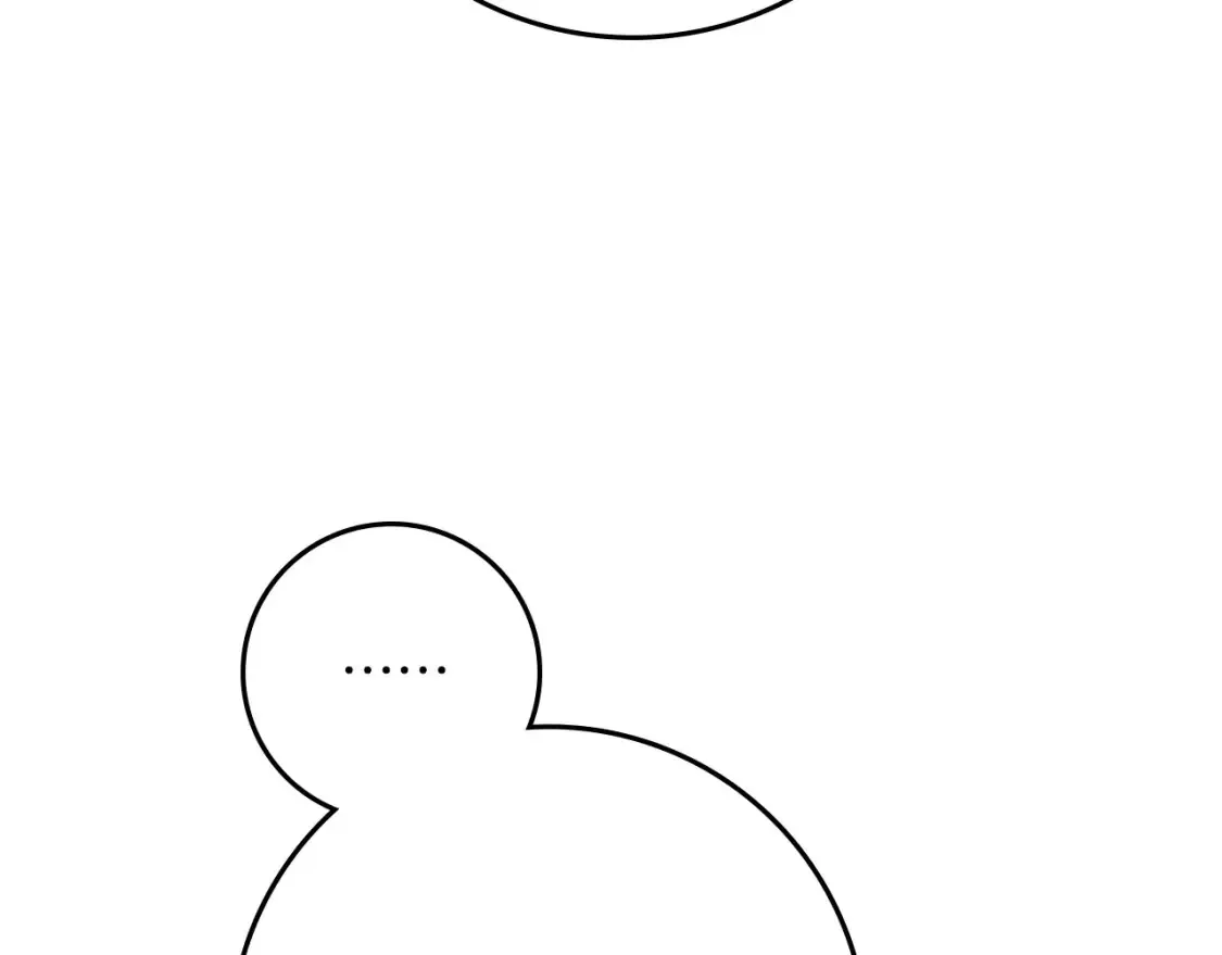 第85话 全身血液沸腾38