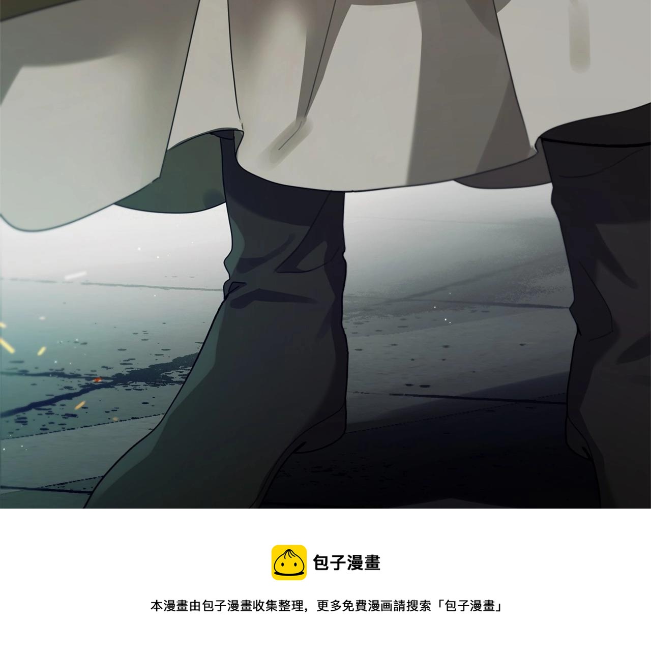 第43话 爱情使人上进160