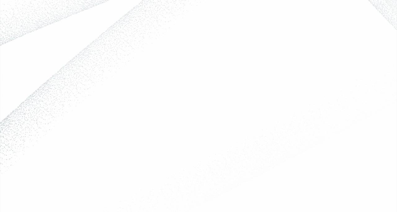 第54话 躲在墙角155