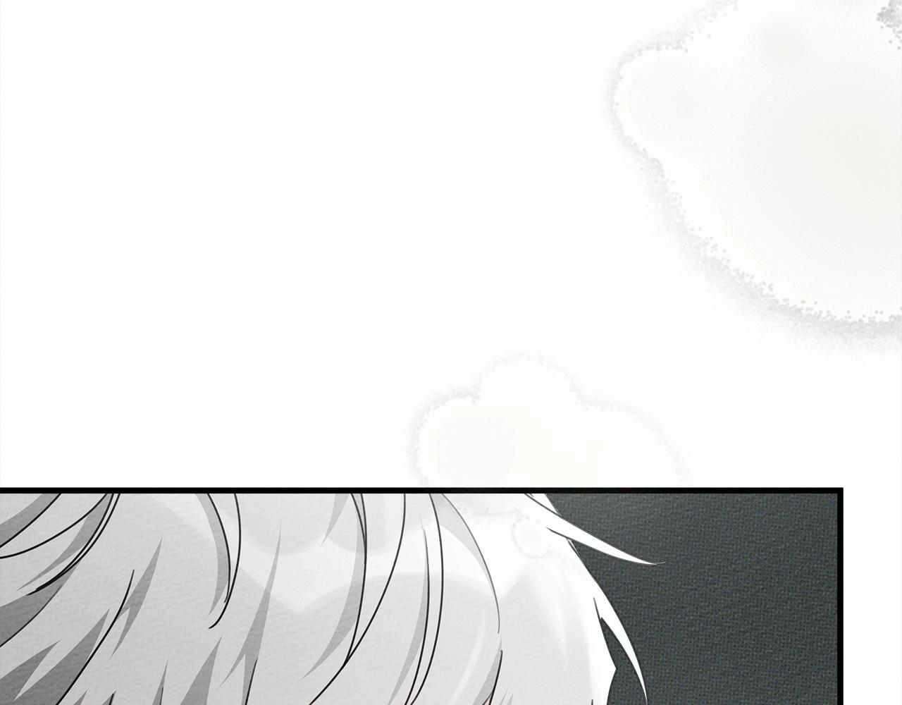第57话 我重要还是学习重要？61