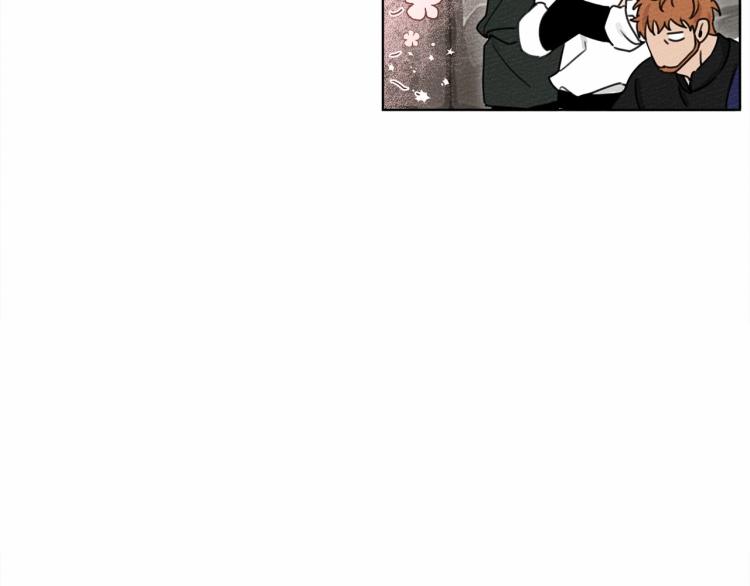 第10话 双标的领主大人23