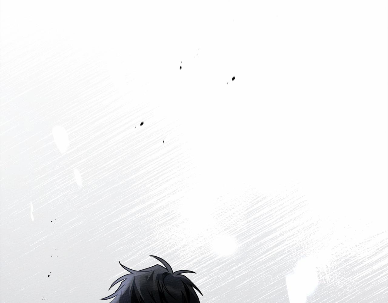 第53话 要让你离不开我209
