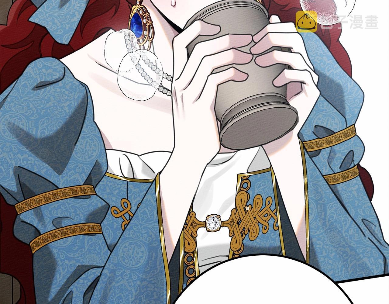 第51话 还真是霸道啊174