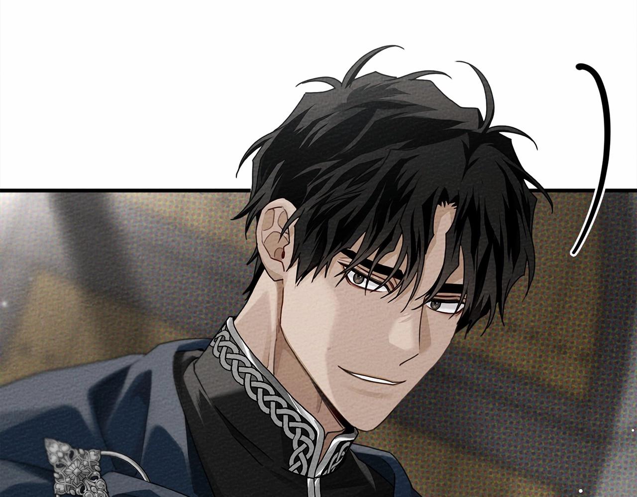第57话 我重要还是学习重要？159