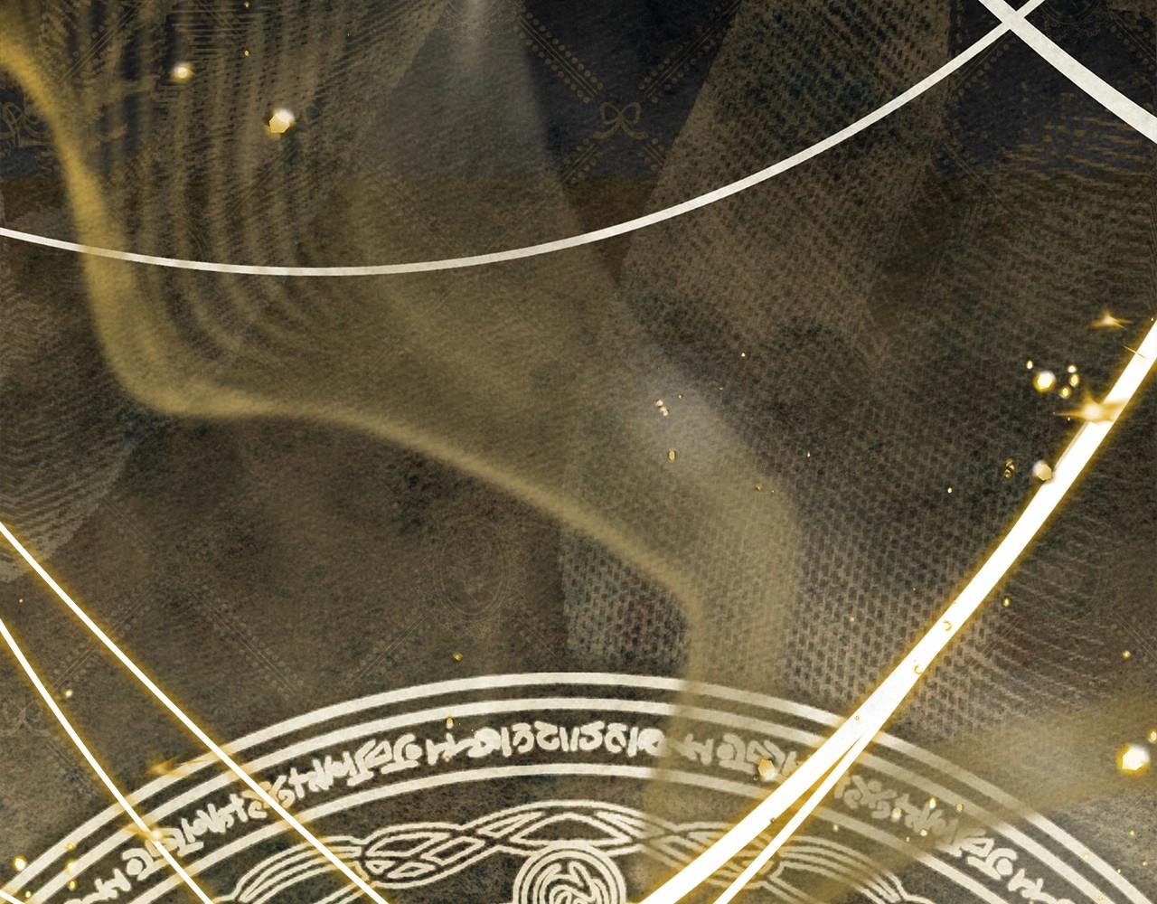 第57话 我重要还是学习重要？40