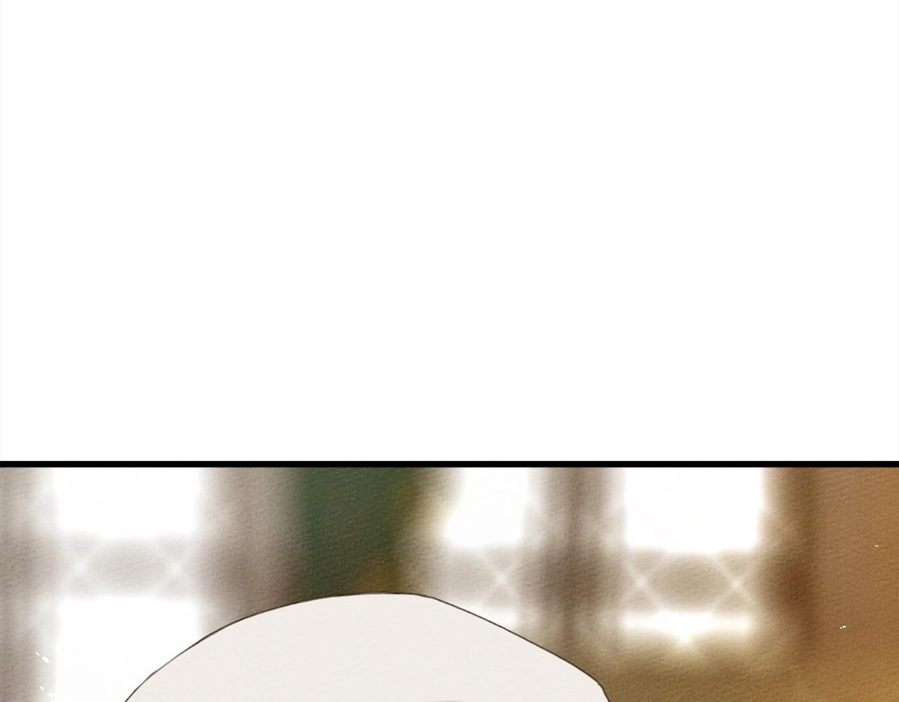 第41话 学习好难27