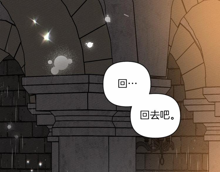 第13话 田野上的花189