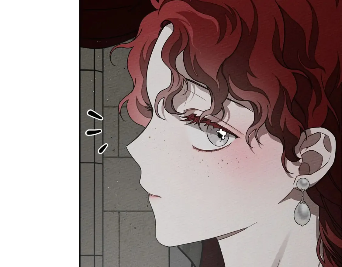 第87话 等待快出生的好消息182