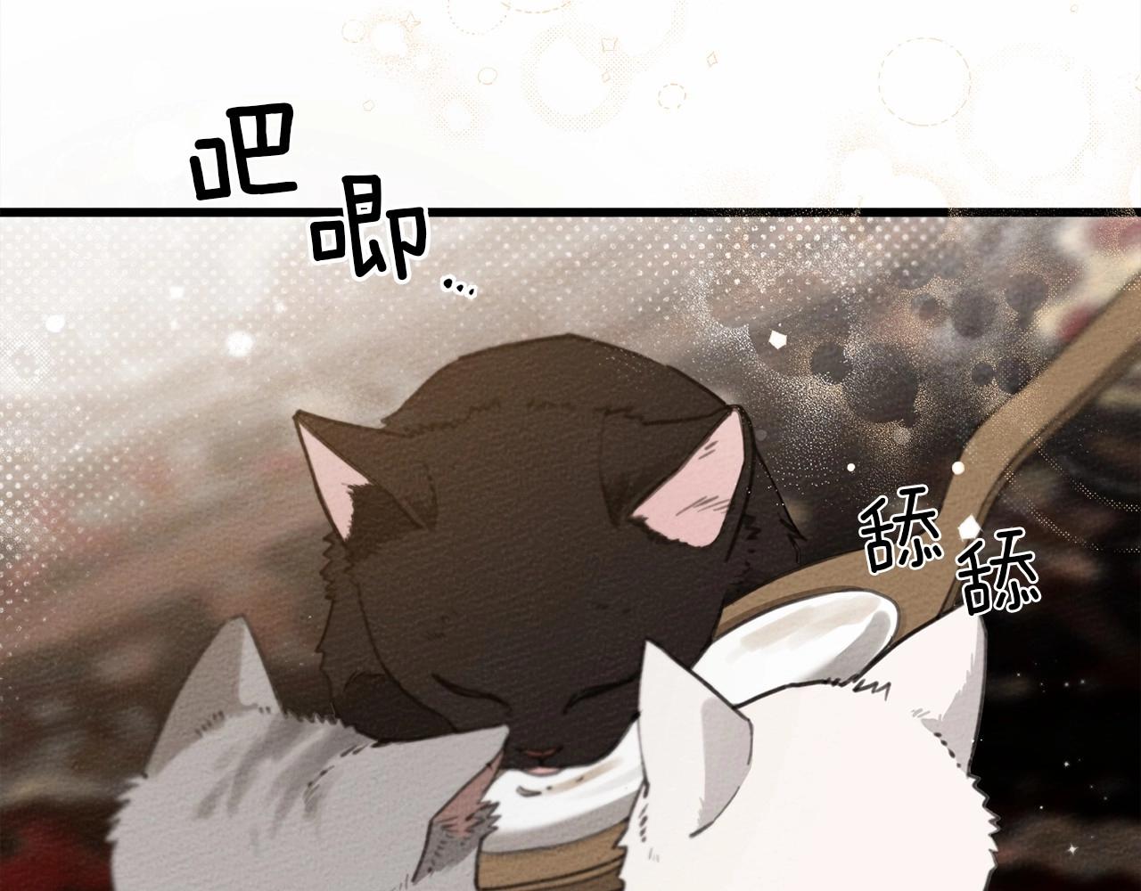 第46话 捡小猫猫148