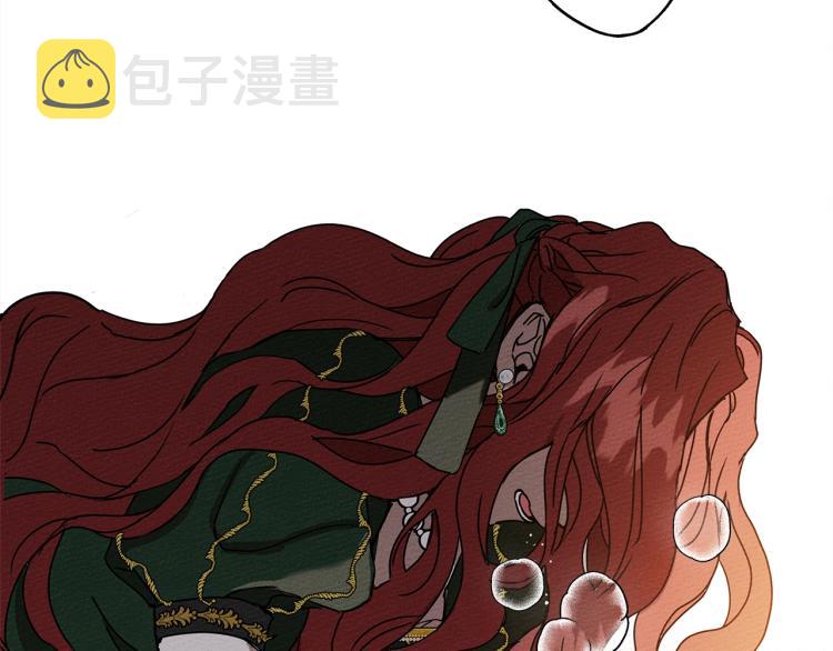 第1话 口吃的公爵小姐80