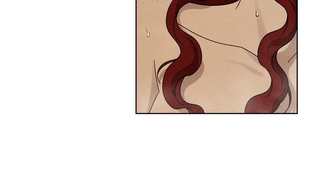 第83话 先忍一下，好吗？110