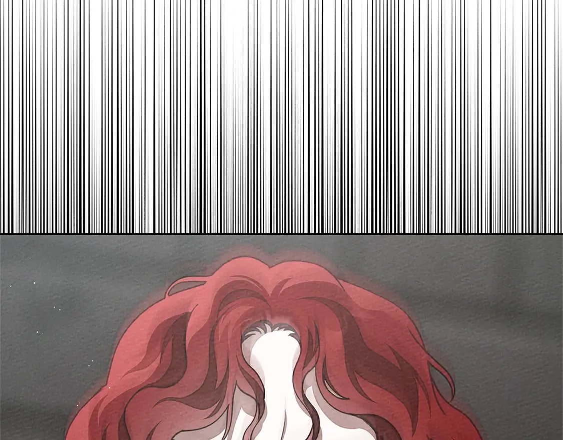 第93话 争吵191