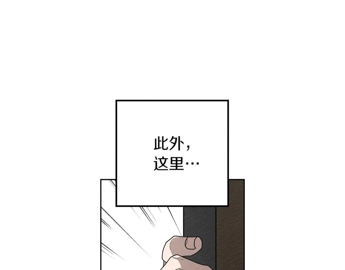 第88话 能跟我解释一下吗？147
