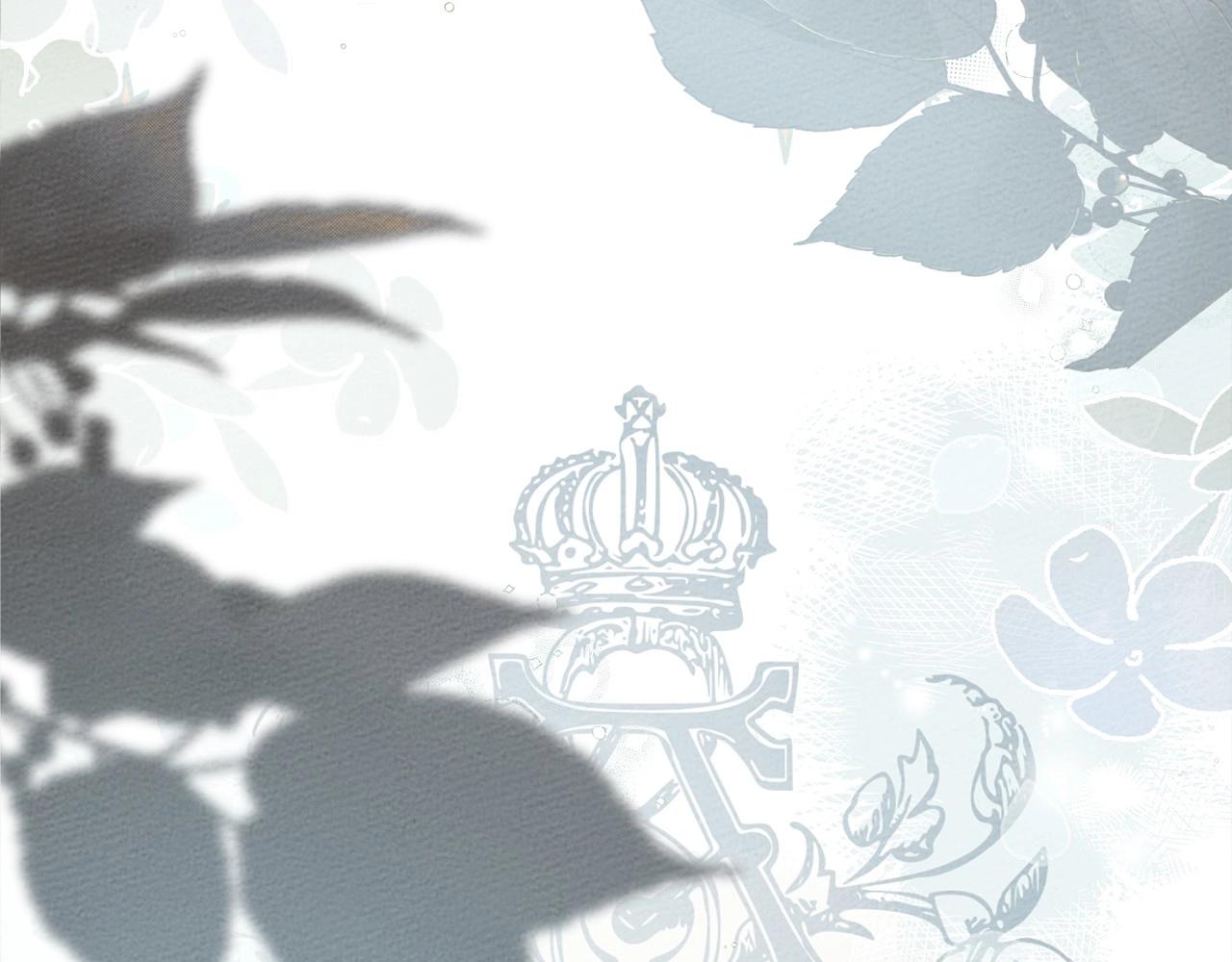 第54话 躲在墙角243