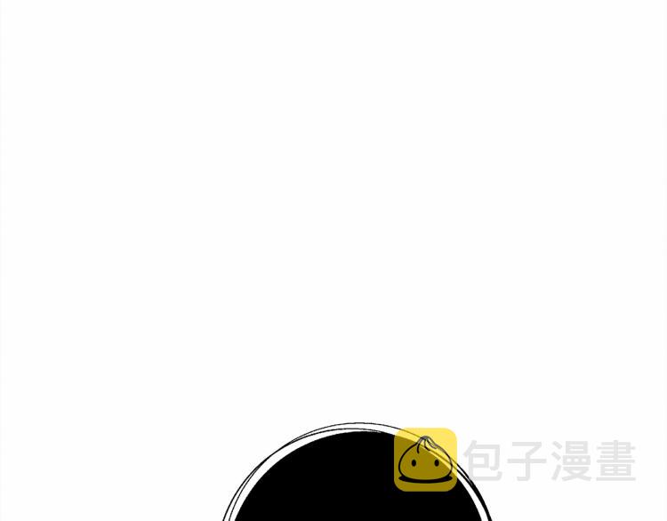 第14话 别扭的坦诚47
