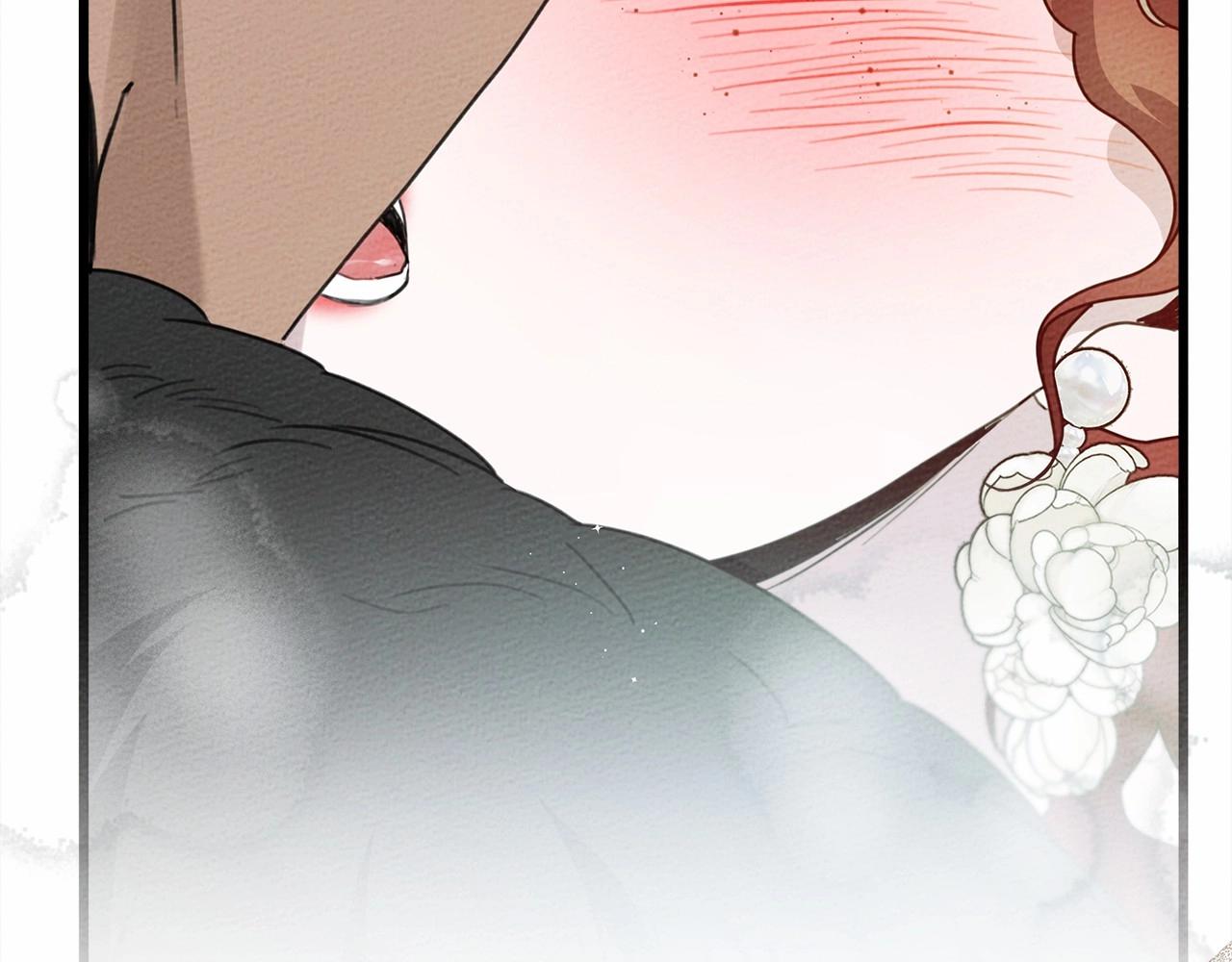 第44话 你的触感189