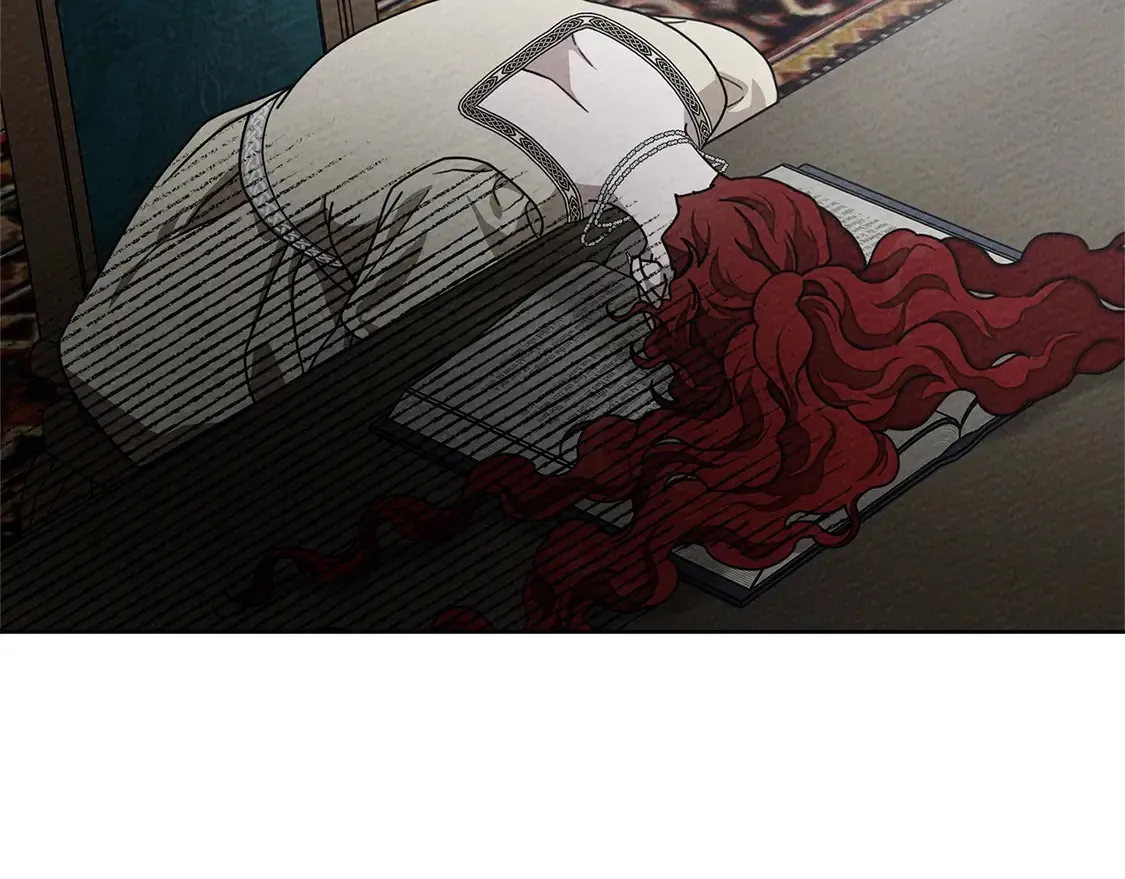 第90话 我想做我自己想做的！169