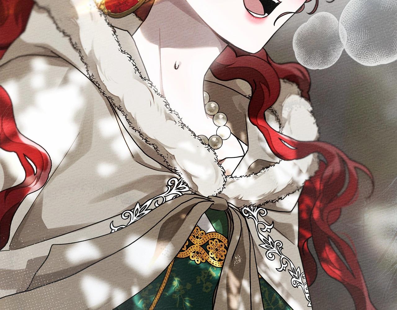 第55话 哄老婆啦57