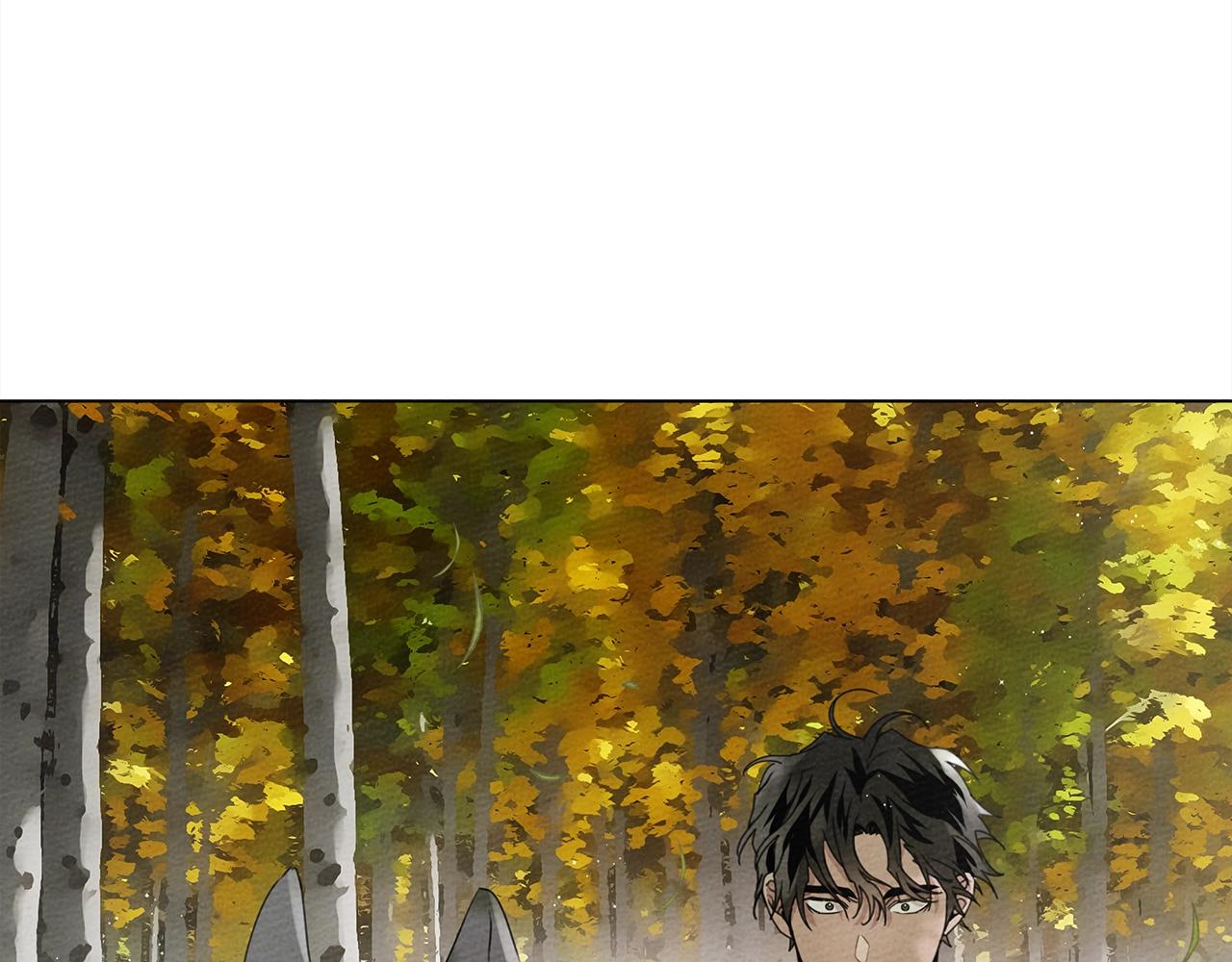 第33话 你最讨厌什么？136
