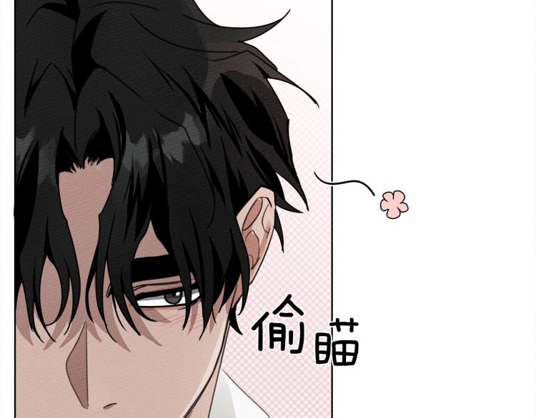 第10话 双标的领主大人31