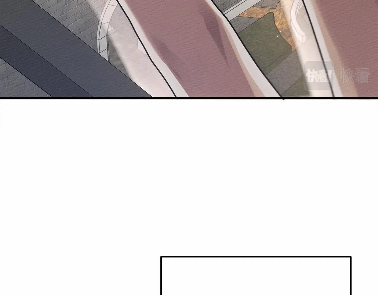 第57话 我重要还是学习重要？197