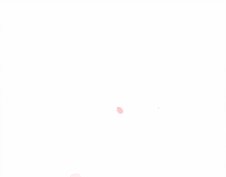 第10话 双标的领主大人190