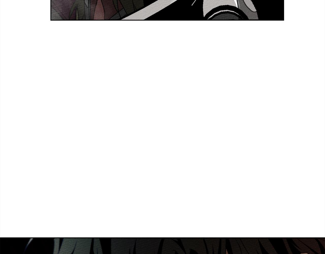 第26话 狂躁被抚平16