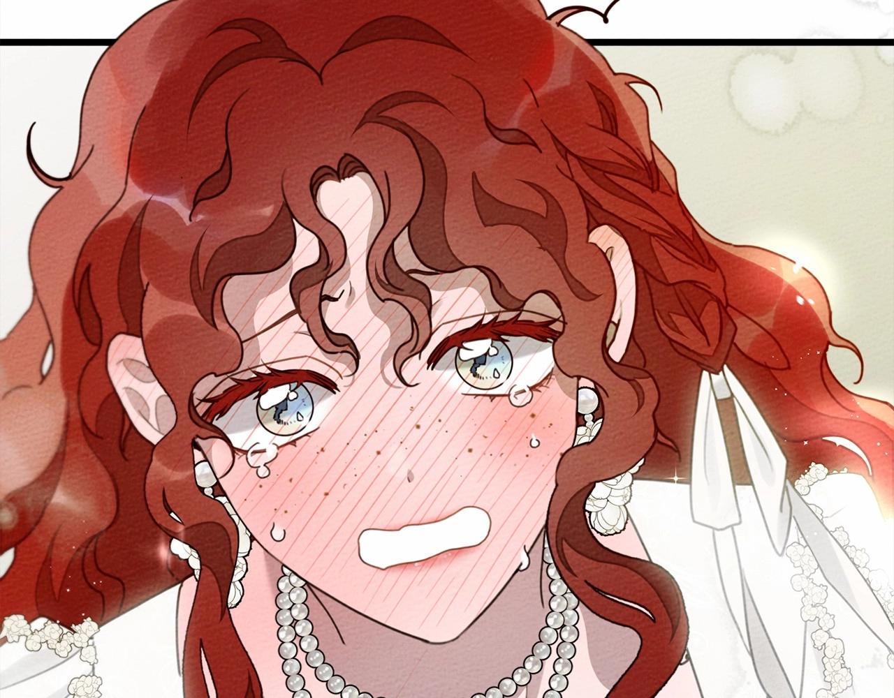 第44话 你的触感216
