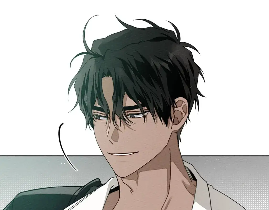 第79话 我再…试一次5
