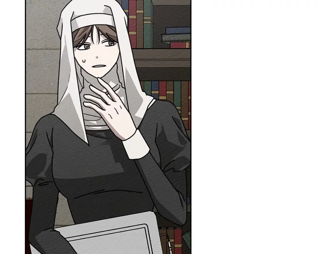 第84话 这里不要拘谨130