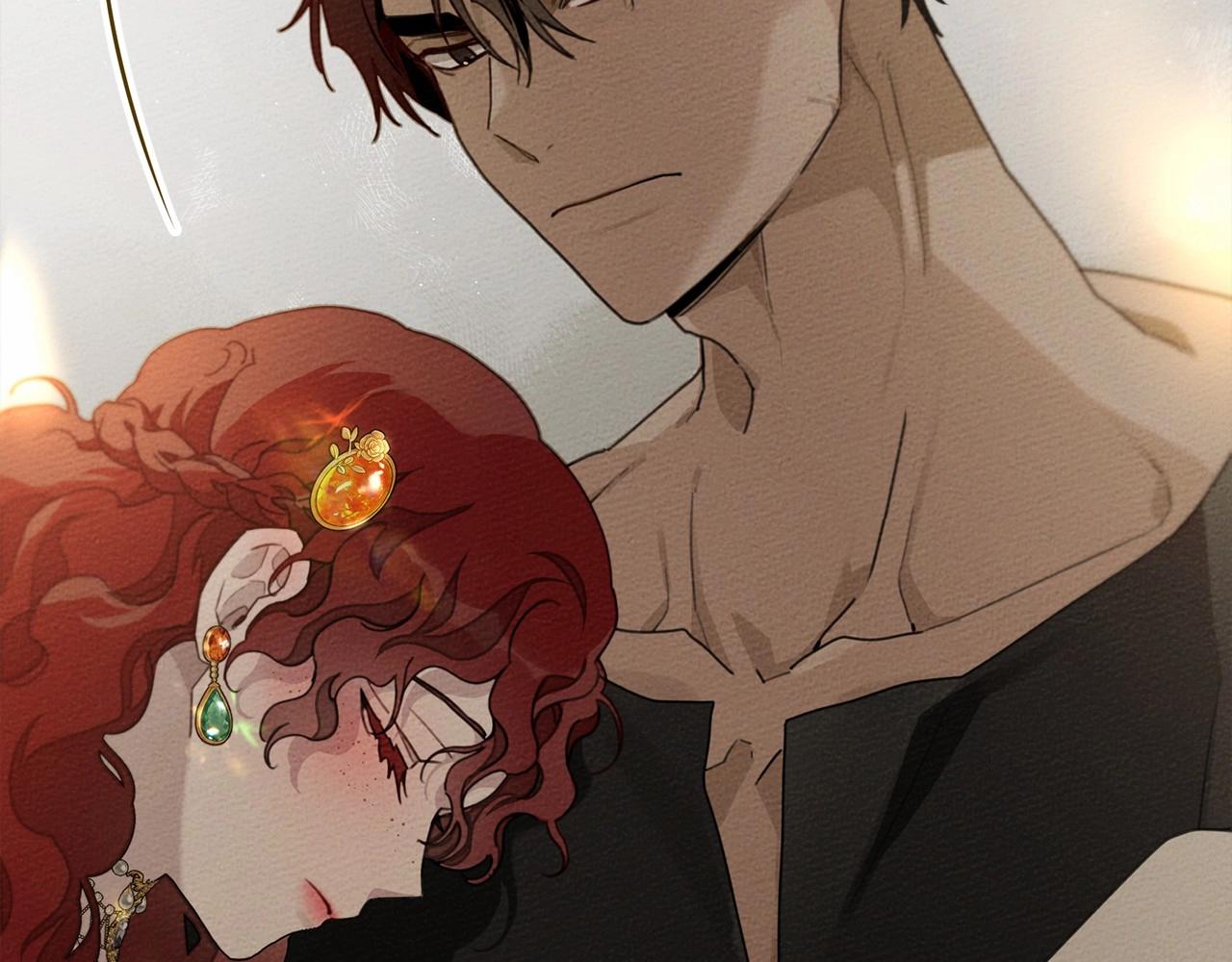 第49话 麦茜主动31