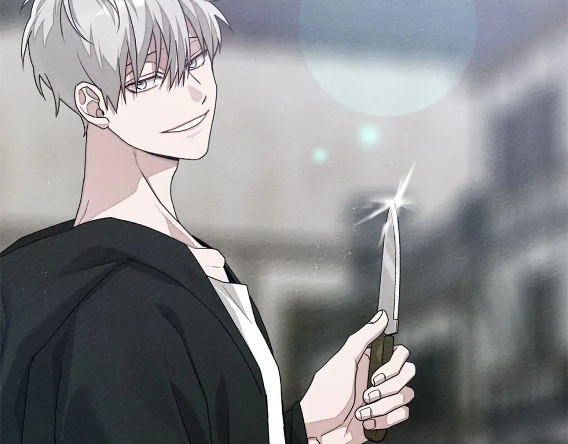 第84话 这里不要拘谨49