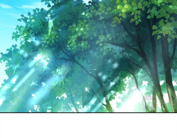 第3话 归途9