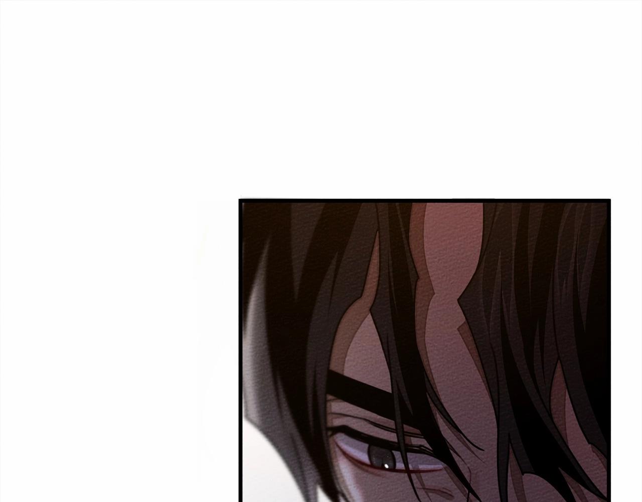 第53话 要让你离不开我64