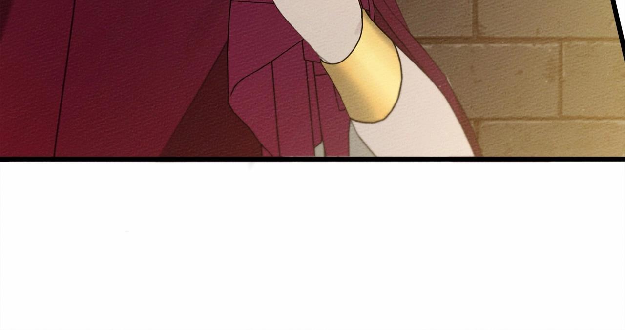 第47话 庆功宴会134