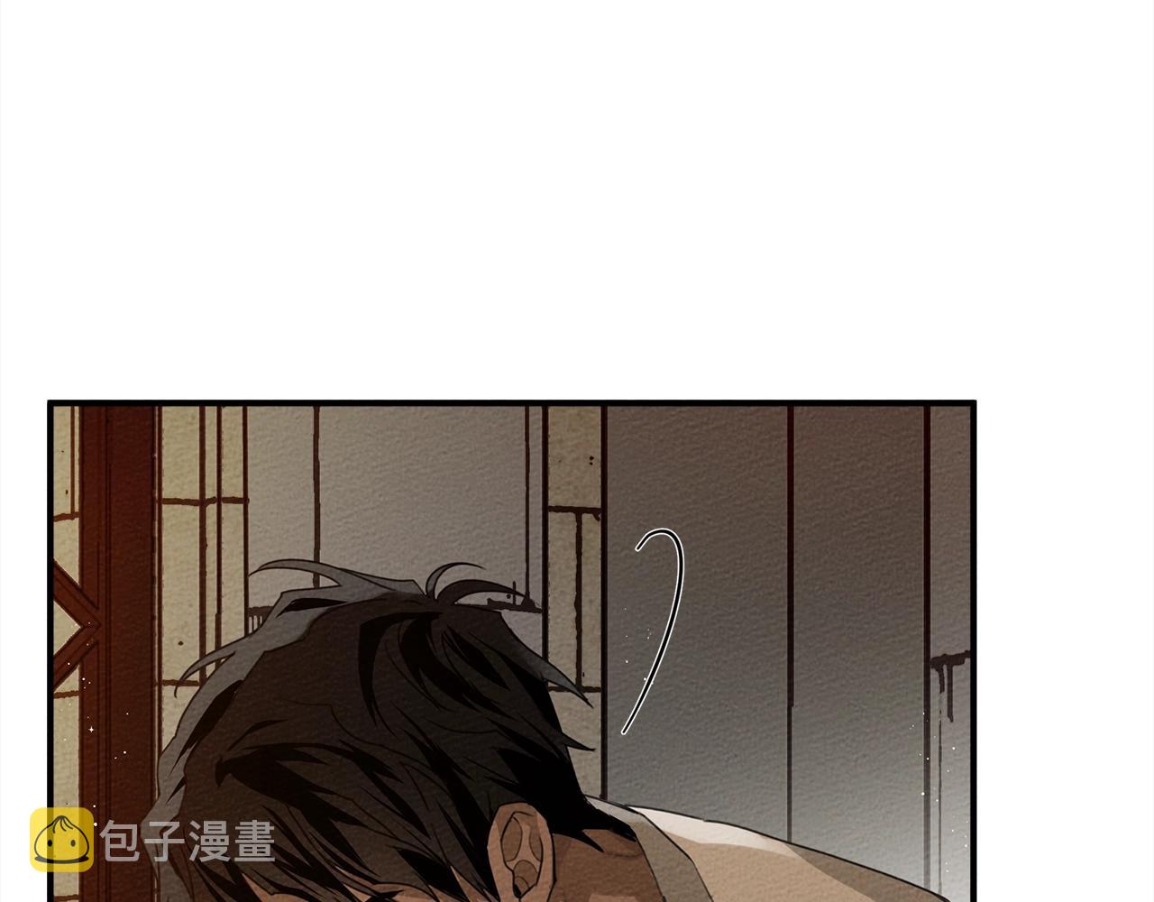 第36话 守护是骑士的义务22
