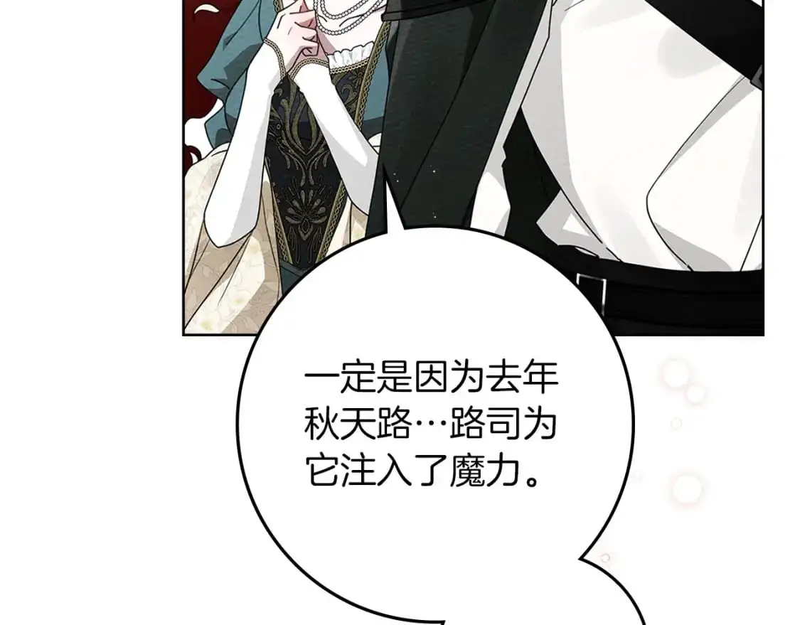 第78话 我要让你成为最尊贵的淑女88