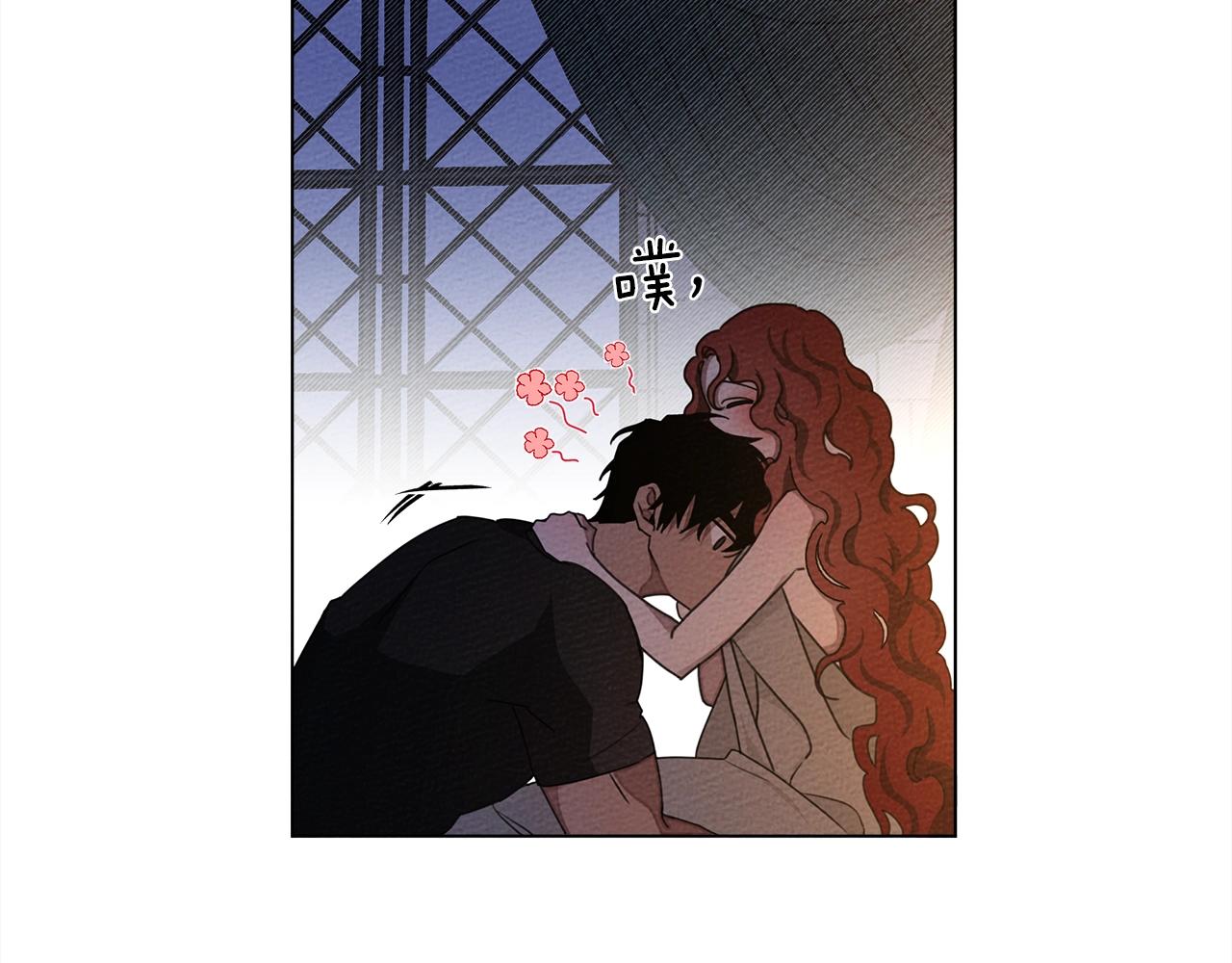 第28话 玫瑰花香皂62