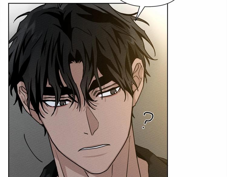 第14话 别扭的坦诚158