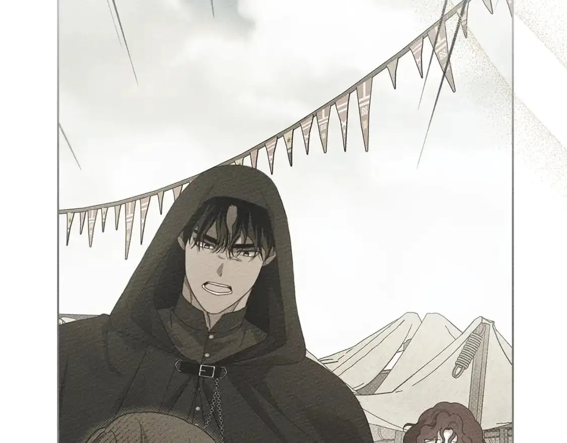 第77话 留下愉快的回忆49