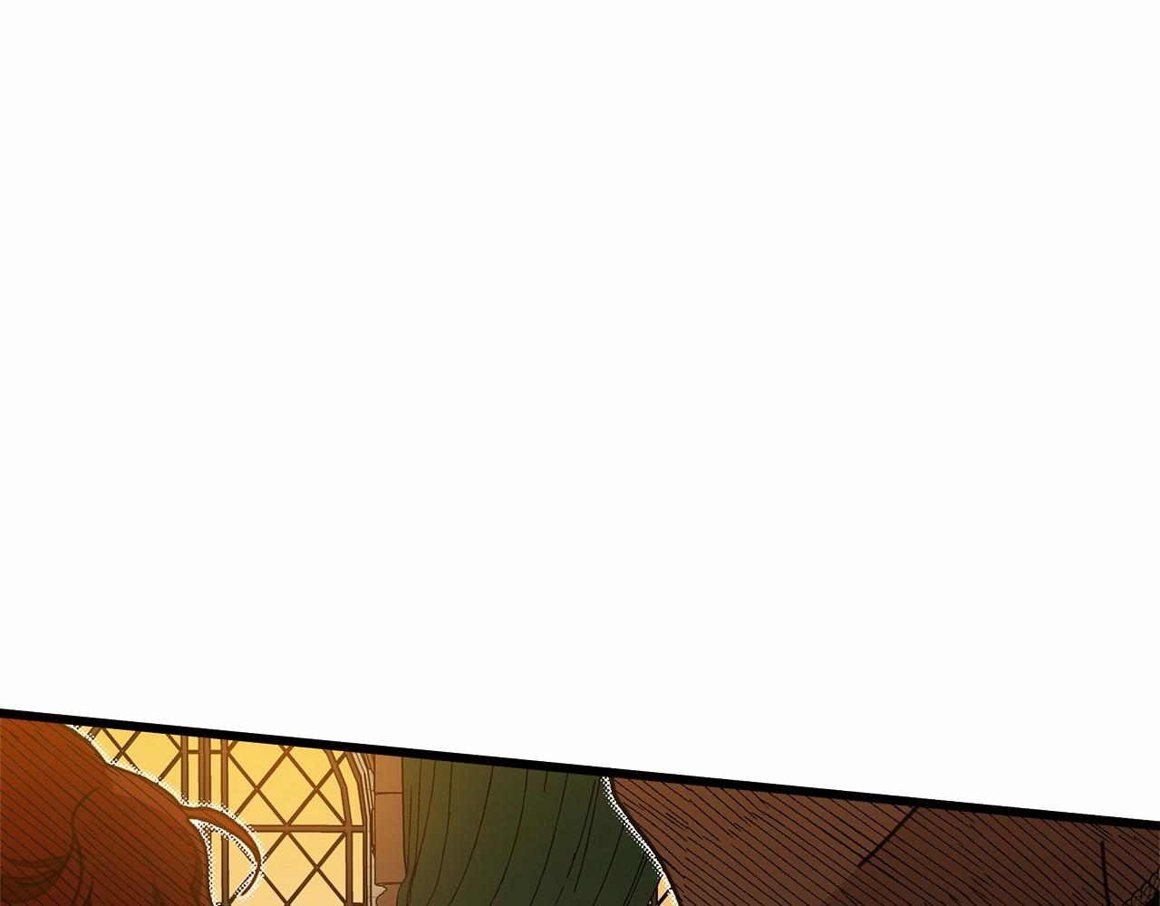 第51话 还真是霸道啊25