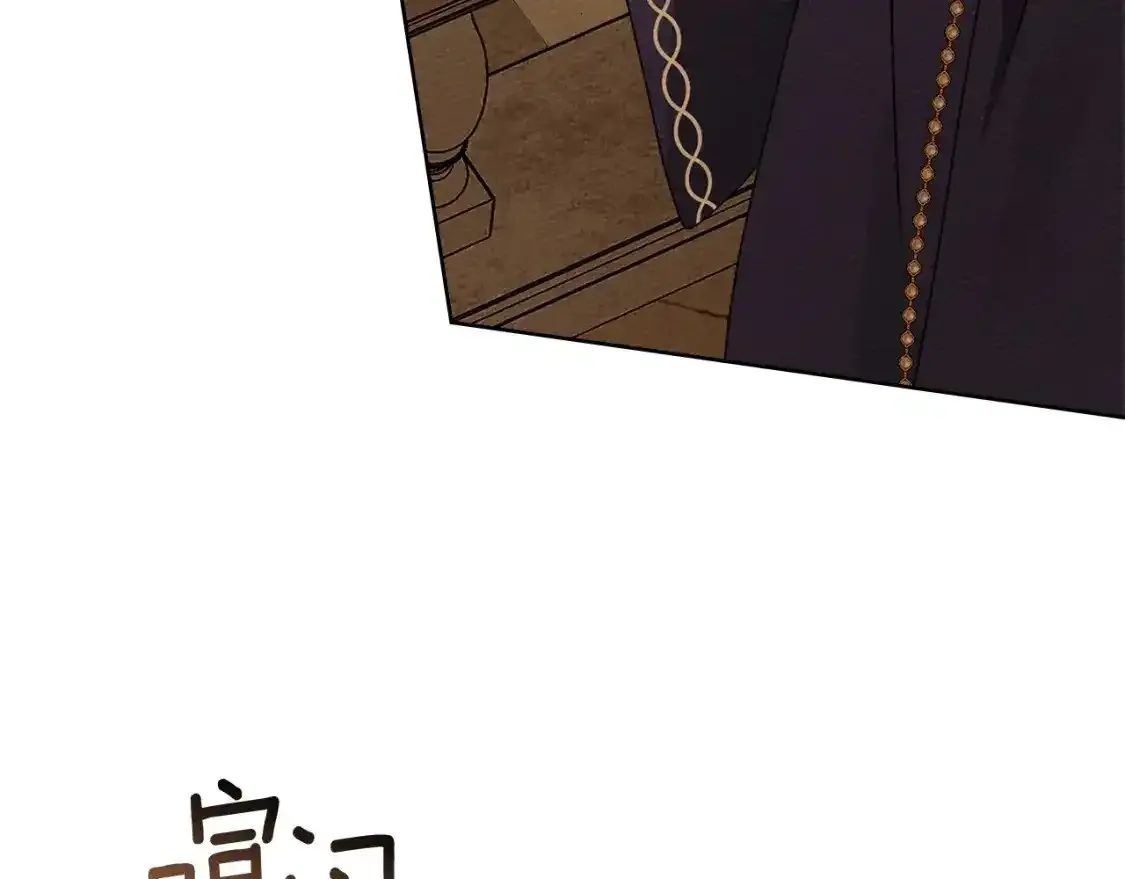 第81话102