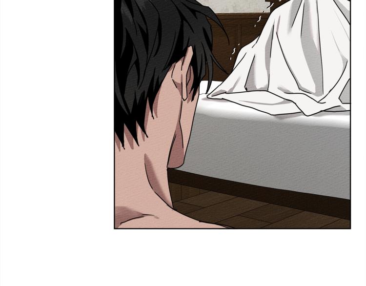第5话 反差189